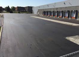 Best Heated Driveway Installation  in Dale, PA